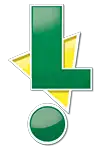 logo Locatoumat