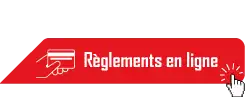 paiement en ligne