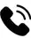 contactez Locatoumat