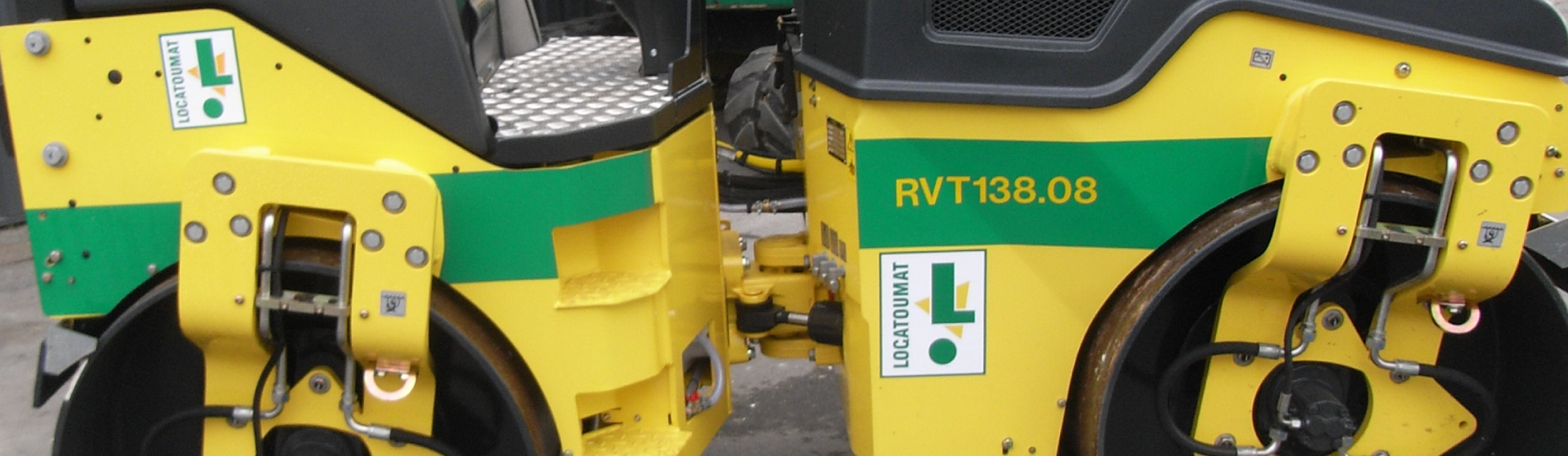 Compactage