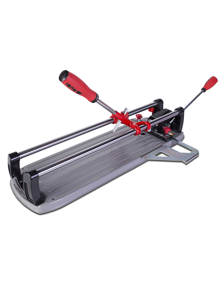 Carrelette 66 cm
