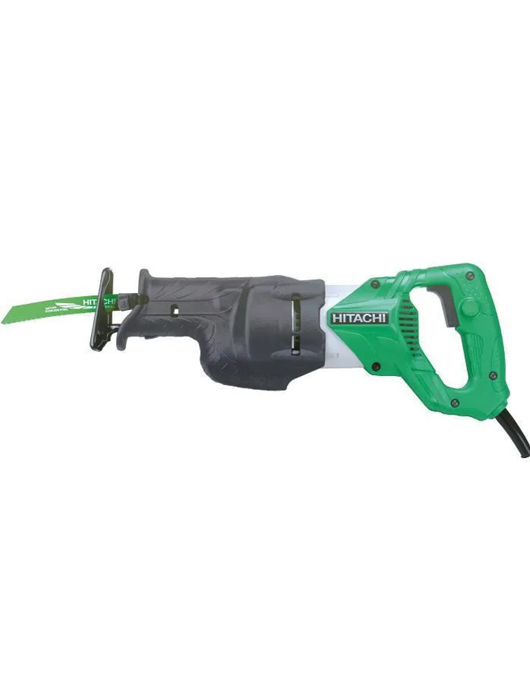 Scie sabre 1100 W
