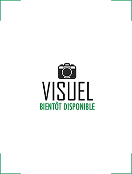 Débroussailleuse à fil